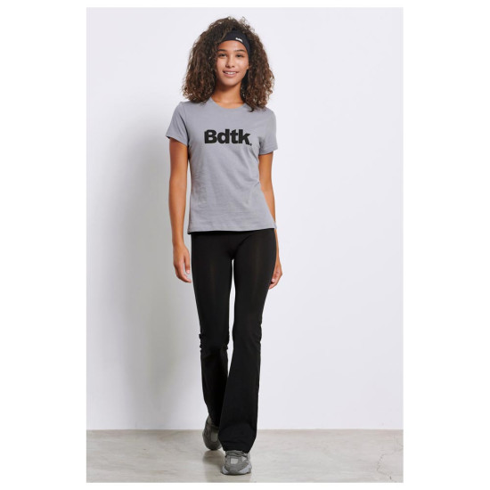 Bodytalk Γυναικείο κολάν